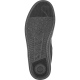 Čevlji Etnies FADER - Black Raw