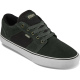 Čevlji Etnies BARGE LS - Green-Gold