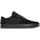 Čevlji Etnies BARGE LS - Black-Dirty Wash