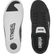 Čevlji Etnies CALLICUT - Black-Black-White