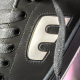Čevlji Etnies CALLICUT - Black-Black-White