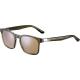 Bolle NEROX KEY - Olive Crystal-Brown Polarized