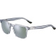 Očala Bolle NEROX KEY - Light Grey Crystal-Axis Polarized
