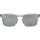 Očala Bolle NEROX KEY - Light Grey Crystal-Axis Polarized