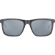 Očala Bolle NEROX ORIGO - Dark Grey Crystal-Tns Polarized