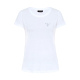 Chiemsee LAKE Tee - 10 White