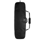 Mystic Torba PATROL Day Cover Twintip - 900 Black