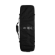 Mystic Torba PATROL XL Wheeled Boardbag