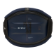 Mystic Trapez MAJESTIC Waist Harness - 410 Navy