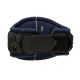 Mystic Trapez MAJESTIC Waist Harness - 410 Navy