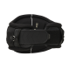 Mystic Trapez MAJESTIC Waist Harness - 705 Sand