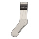 Nogavice Mystic ESSENTIAL Socks - 900 Black