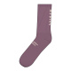 Mystic ICON Socks - 507 Rosewood