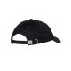 Kapa Mystic THE GROM Cap - 900 Black