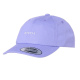 Kapa Mystic THE GROM - 438 Iris Blue