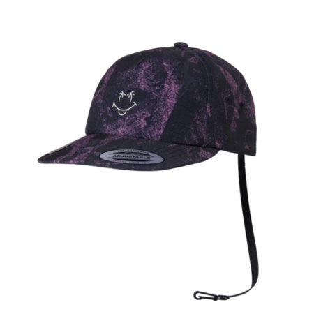 Kapa Mystic THE DAILY LIVING - 507 Rosewood