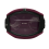 Mystic Trapez GEM Waist Harness Women - 322 Oxblood Red