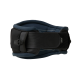 Mystic Trapez GEM BK Waist Harness Women - 430 Ocean