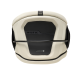 Mystic Trapez WARRIOR Waist Harness - 705 Sand