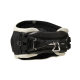 Mystic Trapez WARRIOR Waist Harness - 705 Sand