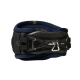 Mystic Trapez WARRIOR Waist Harness - 410 Navy