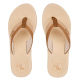 Japonke Cool PALMA Women - Sand