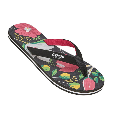 Japonke Cool CLARK Women - Sevilla