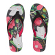 Japonke Cool CLARK Women - Sevilla