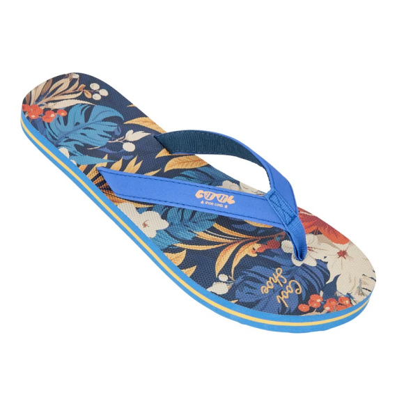 Japonke Cool CLARK Women - Hibiscus