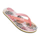 Japonke Cool CLARK Women - Rose