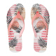 Japonke Cool CLARK Women - Rose