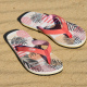 Japonke Cool CLARK Women - Rose