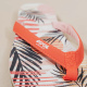 Japonke Cool CLARK Women - Rose
