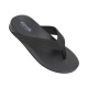 Cool SKIP Flip Flops - Caviar