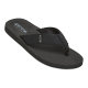 Cool LOG Flip Flops - Black
