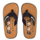 Cool ORIGINAL Flip Flops - Cork Ltd 2