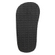 Cool ORIGINAL Flip Flops - Cork Ltd 2