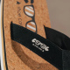 Cool ORIGINAL Flip Flops - Cork Ltd 2