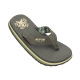 Cool ORIGINAL Flip Flop - C-Day