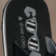 Cool ORIGINAL Flip Flops - Black 2