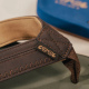 Cool CLOUD 2 Flip Flops - Kaki