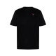 Majica Chiemsee COOL - Black
