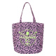 Chiemsee BEACH BAG - Orchid