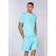 Majica Chiemsee MAST SS - 13-4307 Tropical Breeze