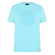 Majica Chiemsee MAST SS - 13-4307 Tropical Breeze