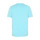 Majica Chiemsee MAST SS - 13-4307 Tropical Breeze
