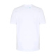 Majica Chiemsee MAST - White