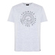 Chiemsee MAST Tee - High-Rise
