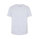 Chiemsee MAST Tee - High-Rise