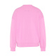 Chiemsee MIKRA Sweater - 15-3214 Orchid